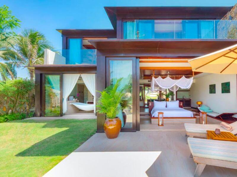 media\roomtypes\07699d68-d017-4aa3-bc64-08dbebe0f345\gallery\fusion-resort-cam-ranh-4.231123115833030.jpg